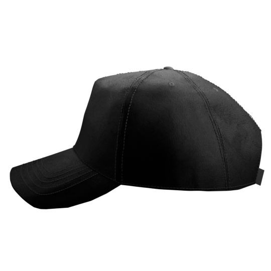 ADDON HAT MAKER - Blender