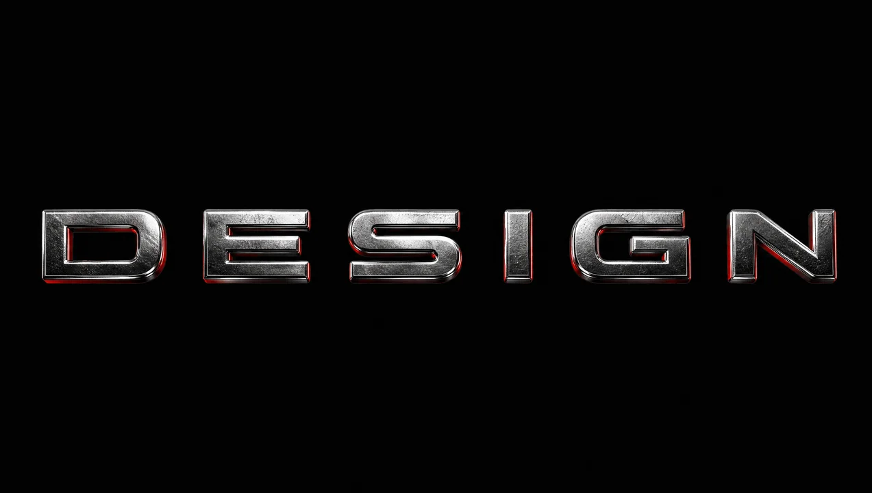 Vista previa de Diseño Gráfico