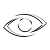 FOCUS VISION ARG logo