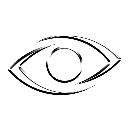 Focus Vision Arg