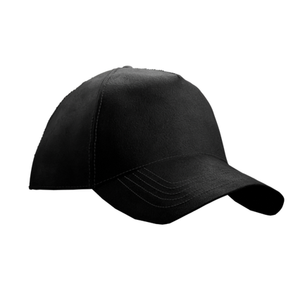 MOCKUP / ADDON - Blender